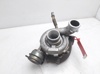 Turbo para motor 059145701F VAG