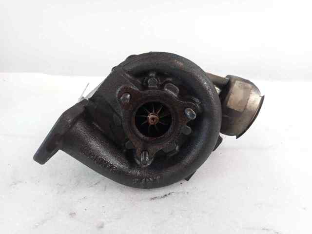 059145701F Turbocompresor comprar Almería
