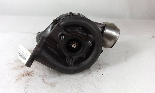 VAG 059145701G Turbocompresor comprar Tarragona