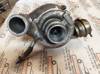 Turbo de coche 059145701G VAG