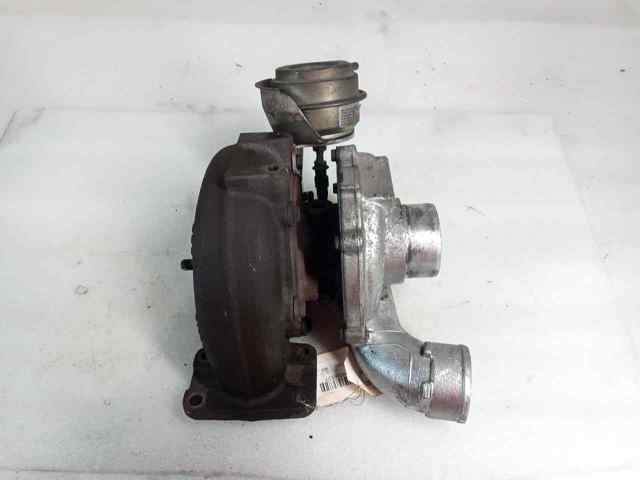 VAG 059145701G Turbocompresor comprar Tarragona