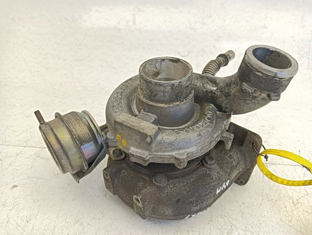 059145701G VAG Turbocompresor  comprar en Oviedo