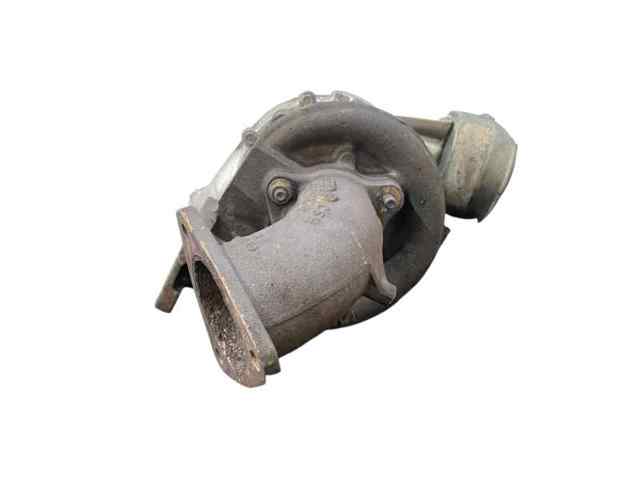 059145701G VAG Turbocompresor  comprar en Oviedo