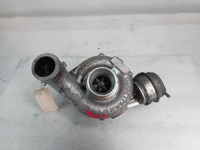 059145701G Turbocompresor comprar Sevilla