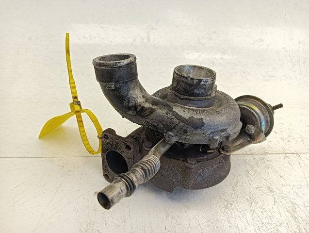 059145701G Turbocompresor  comprar en Pontevedra
