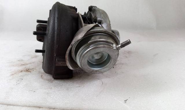 059145701G Turbocompresor  comprar en Pontevedra
