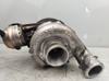 Turbo de coche 059145701G VAG