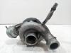 Turbo de coche 059145701G VAG