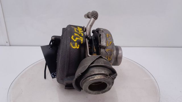 059145701K Turbocompresor  disponible Málaga