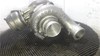 Turbo de coche 059145701K VAG