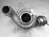 Turbo de coche 059145701K VAG