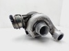 Turbocompresor 059145701K VAG