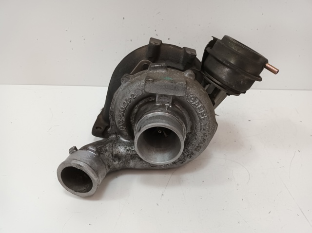 059145701K VAG Turbocompresor  comprar en Lleida