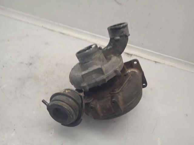 VAG 059145701K Turbocompresor comprar Tarragona