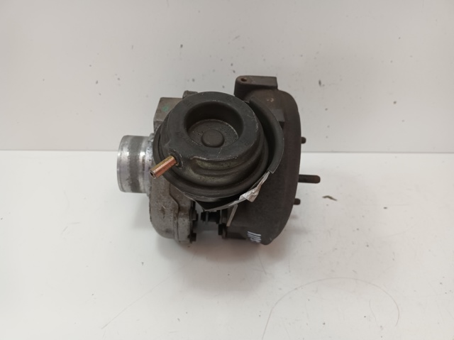 VAG 059145701K Turbocompresor  disponible Valladolid