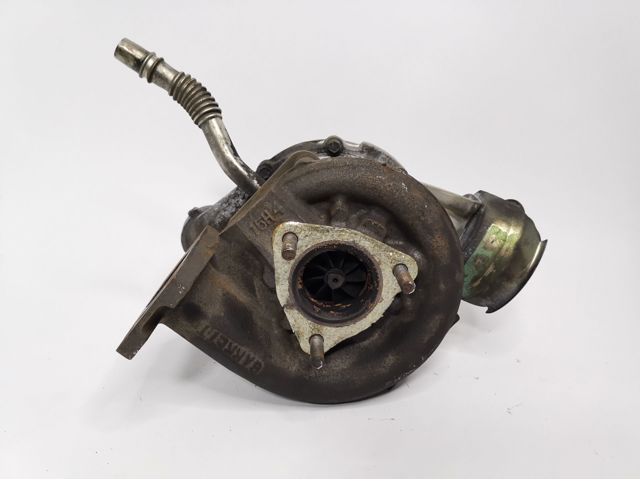 059145701S Turbocompresor  comprar en Reus