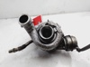 Turbo de coche 059145701S VAG