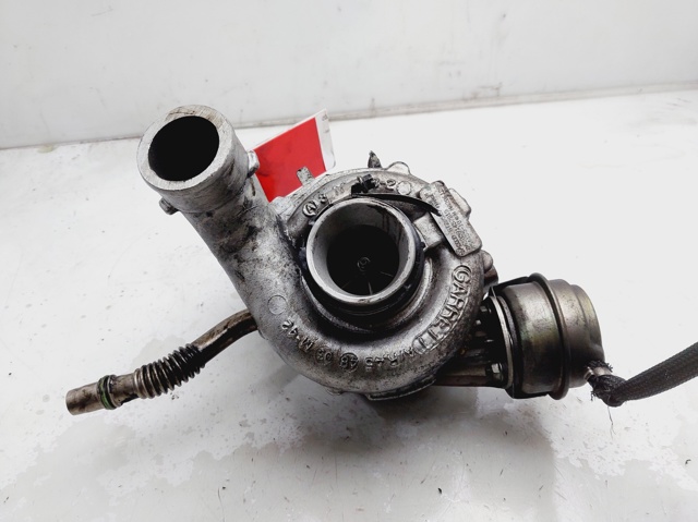 059145701S VAG/Audi