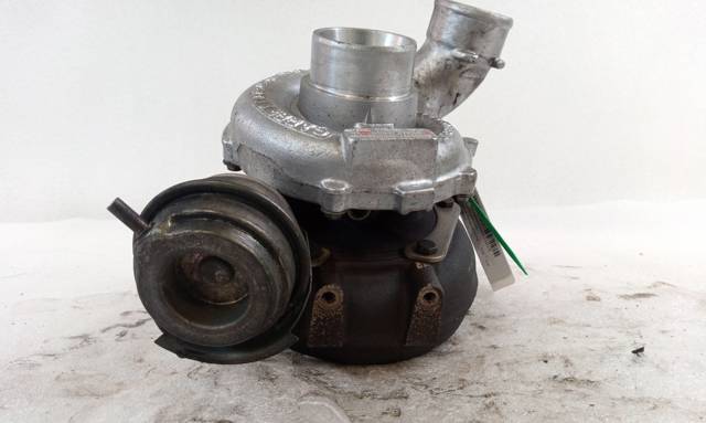 059145701S VAG Turbocompresor  comprar en Lleida