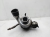 Turbo 059145701S VAG