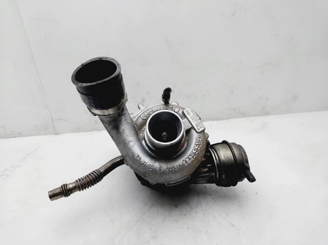059145701S VAG/Audi