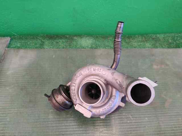 059145701S VAG/Audi