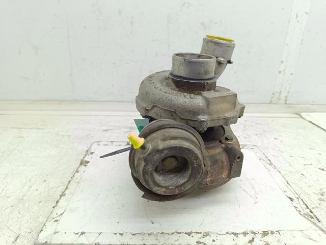 VAG 059145701S Turbocompresor  comprar en Ponferrada