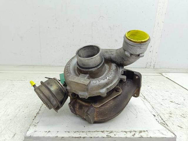 VAG 059145701S Turbocompresor  comprar en Ponferrada