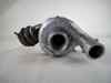 Turbo de coche 059145701S VAG