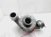 Turbocompresor 059145701S VAG
