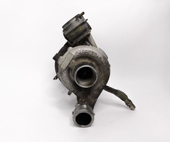 VAG 059145701S Turbocompresor comprar Barcelona
