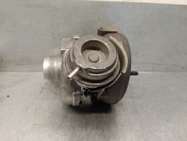 059145701S Turbocompresor  comprar en Zaragoza