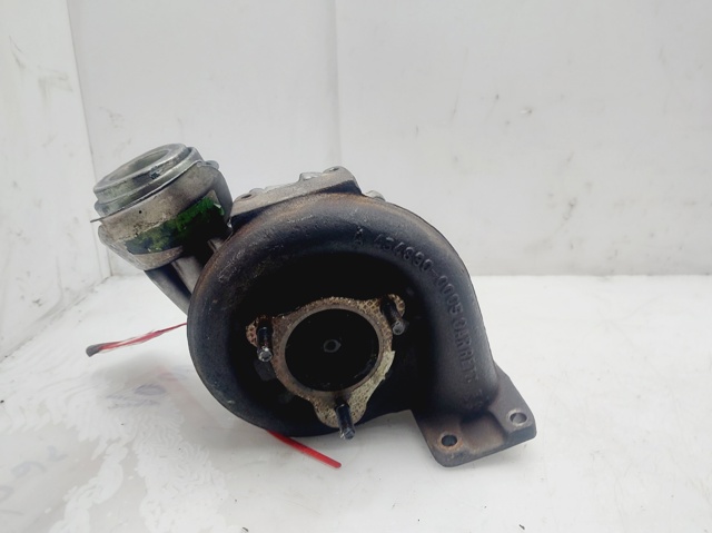 059145701S VAG Turbocompresor  disponible Ourense