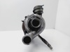 Turbocompresor 059145701S VAG