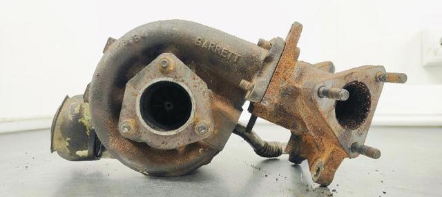 059145701S VAG Turbocompresor  en stock Gandía