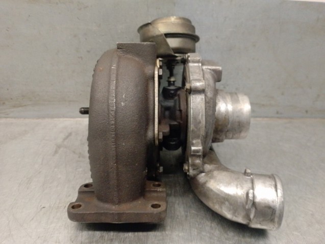 059145701S Turbocompresor  comprar en Pontevedra