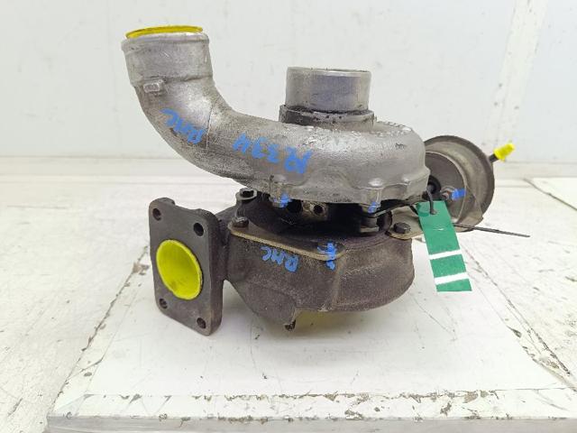 059145701S Turbocompresor  comprar en Reus