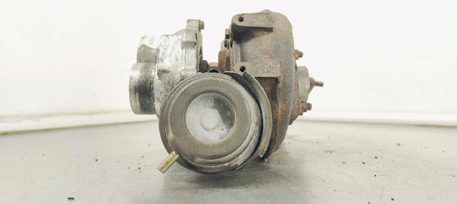 059145701S VAG Turbocompresor  disponible Ourense