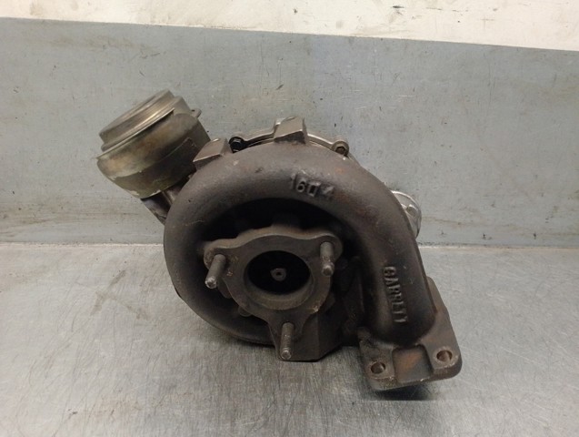 VAG 059145701S Turbocompresor comprar Barcelona