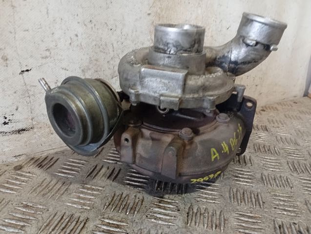 059145702D VAG
