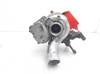 Turbo para motor Audi A8 D3