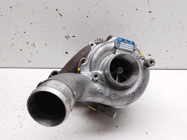 Comprar Turbo de coche A8  4E2, 4E8