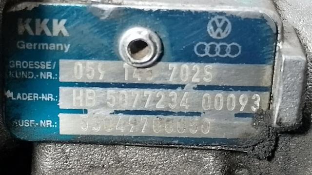 059145702S VAG
