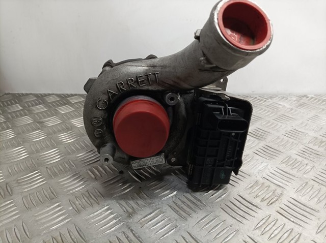 059145721B VAG
