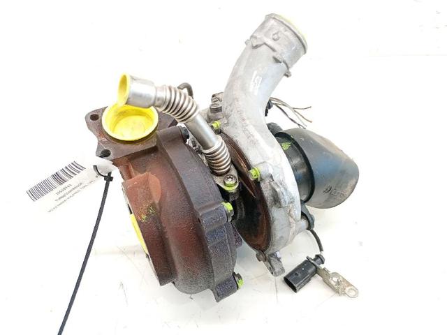 059145722R VAG