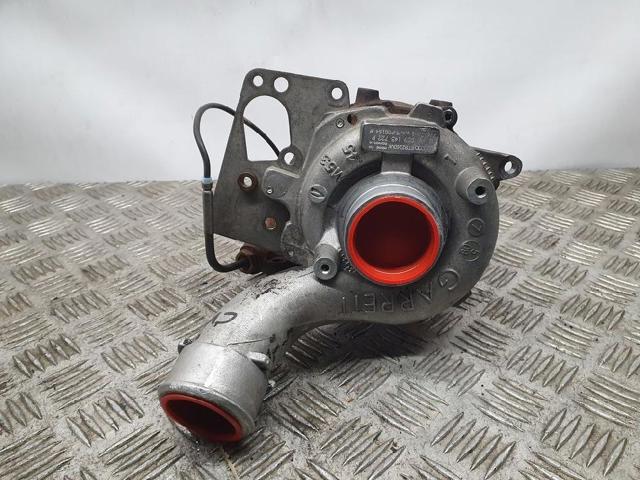 059145722R Porsche