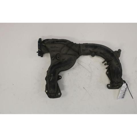 059145762B VAG