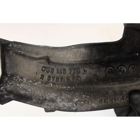059145770L VAG