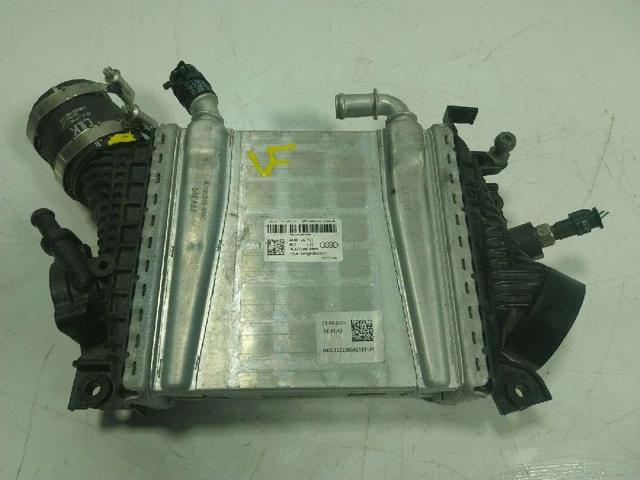 059145803AA VAG