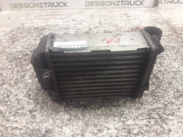 059145805 Intercooler  disponible Burgos